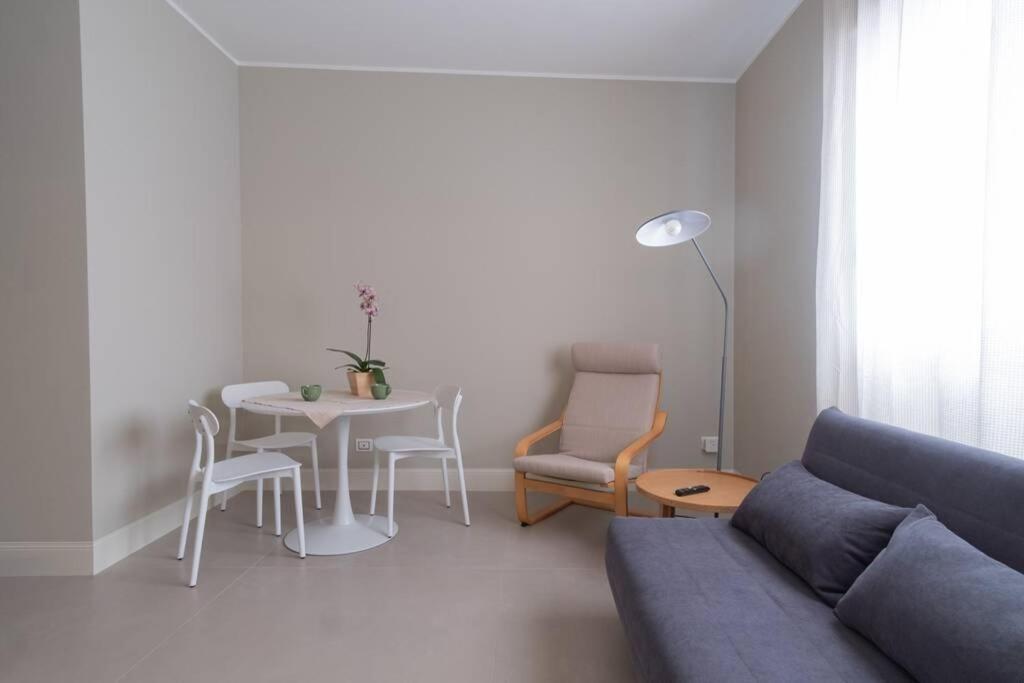 Apartment Rent Casa Almika De Miccolis Bari Buitenkant foto